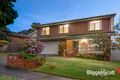 Property photo of 22 Bareena Grove Doncaster East VIC 3109