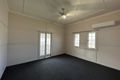 Property photo of 133 Earl Street Berserker QLD 4701