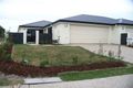 Property photo of 1/17 Heights Drive Robina QLD 4226