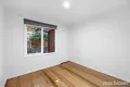 Property photo of 6/2 William Street Ringwood VIC 3134