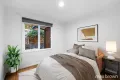 Property photo of 6/2 William Street Ringwood VIC 3134