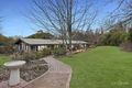 Property photo of 303 Mt Dandenong Tourist Road Sassafras VIC 3787
