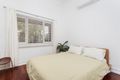Property photo of 43 Vincent Street Mount Lawley WA 6050