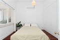 Property photo of 43 Vincent Street Mount Lawley WA 6050