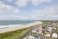Property photo of 26A Beach Drive Woonona NSW 2517