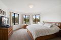 Property photo of 5 Dalyup Road Southern River WA 6110