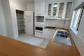 Property photo of 2/5-9 Gelling Street Cairns North QLD 4870