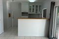 Property photo of 2/5-9 Gelling Street Cairns North QLD 4870