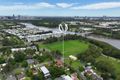 Property photo of 47 John Street Rydalmere NSW 2116
