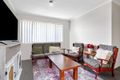 Property photo of 15/279-283 Kingston Road Logan Central QLD 4114