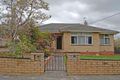 Property photo of 21 Morcom Avenue Ringwood East VIC 3135