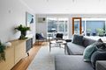 Property photo of 57 Grange Road Fairfield VIC 3078