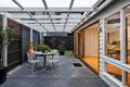 Property photo of 57 Grange Road Fairfield VIC 3078