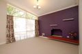 Property photo of 4 Bridgeway Avenue Ferndale WA 6148