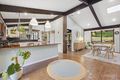 Property photo of 303 Mt Dandenong Tourist Road Sassafras VIC 3787