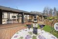 Property photo of 303 Mt Dandenong Tourist Road Sassafras VIC 3787