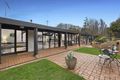 Property photo of 303 Mt Dandenong Tourist Road Sassafras VIC 3787