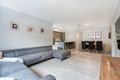 Property photo of 36 Canary Drive Hammond Park WA 6164