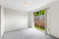Property photo of 4 Lipson Drive Lara VIC 3212