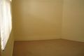 Property photo of 8 Belsize Avenue Carnegie VIC 3163