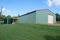 Property photo of 8 Fantail Drive Laidley Heights QLD 4341