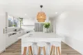 Property photo of 9/18-20 Chaleyer Street Rose Bay NSW 2029