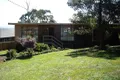 Property photo of 28 Bourke Street Whittlesea VIC 3757