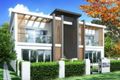 Property photo of 19 De Burgh Street Lyneham ACT 2602