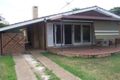 Property photo of 580 Beatty Road Acacia Ridge QLD 4110