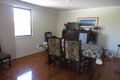 Property photo of 67 Tanglewood Street Middle Park QLD 4074