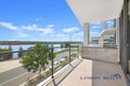 Property photo of 247/1E Burroway Road Wentworth Point NSW 2127