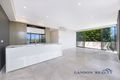 Property photo of 247/1E Burroway Road Wentworth Point NSW 2127