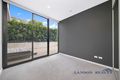 Property photo of 247/1E Burroway Road Wentworth Point NSW 2127