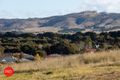 Property photo of 42 Birchfield Drive Bungendore NSW 2621
