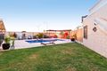 Property photo of 40 Clevedon Place Kallaroo WA 6025