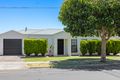 Property photo of 26 Capper Street Camden Park SA 5038