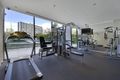 Property photo of 2401/4 Wahroonga Place Surfers Paradise QLD 4217