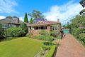 Property photo of 8 Nithdale Street Pymble NSW 2073