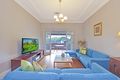 Property photo of 8 Nithdale Street Pymble NSW 2073