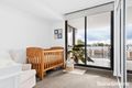 Property photo of 202/16 Pemberton Street Botany NSW 2019