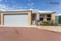 Property photo of 12/19 Serls Street Armadale WA 6112