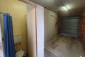 Property photo of 67A Richmond Street Tumut NSW 2720