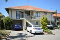 Property photo of 66/130 Mandurah Terrace Mandurah WA 6210