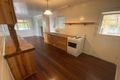 Property photo of 24 Coral Street Kingaroy QLD 4610