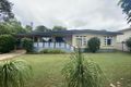 Property photo of 24 Coral Street Kingaroy QLD 4610