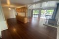 Property photo of 24 Coral Street Kingaroy QLD 4610