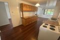 Property photo of 24 Coral Street Kingaroy QLD 4610