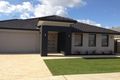 Property photo of 17 Malachite Road Byford WA 6122