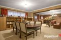 Property photo of 22 Bareena Grove Doncaster East VIC 3109
