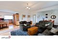Property photo of 63 Bayview Road Lauderdale TAS 7021